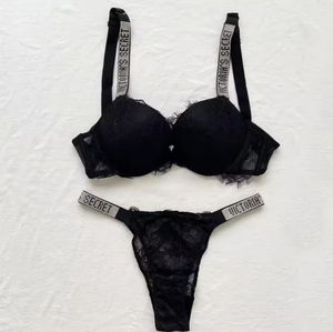 Panties