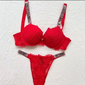 I want