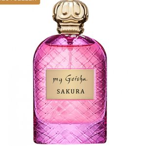 I want