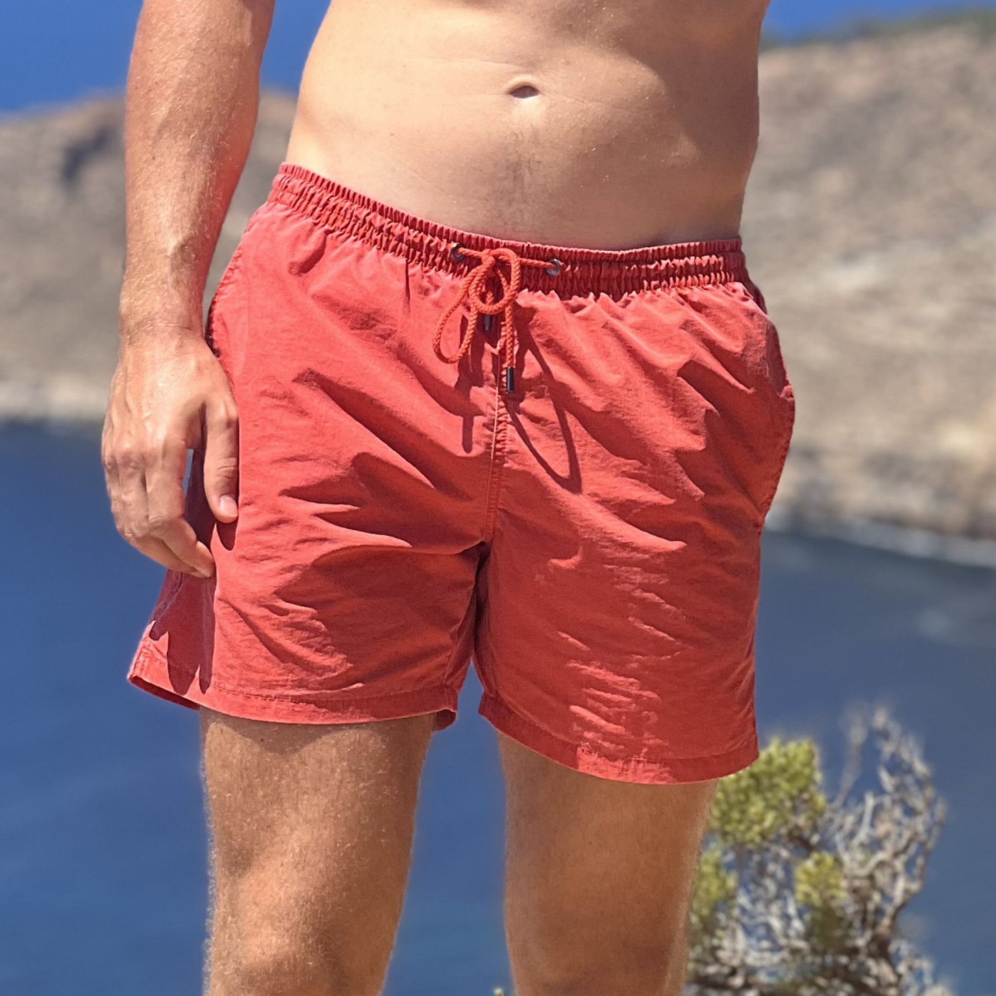 Intimissimi Swimsuit