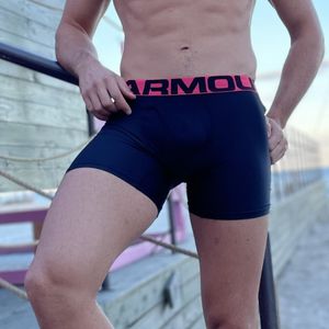 Under Armour Underwear