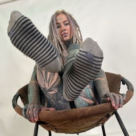 SOCKS