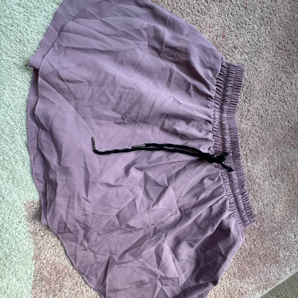 Tennis skirt running skirt sport rock