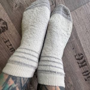 socks