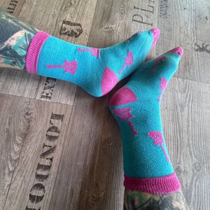 Socks