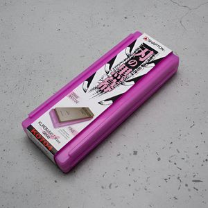 Shapton Professional Whetstone 5000