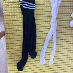 Buy my stockings