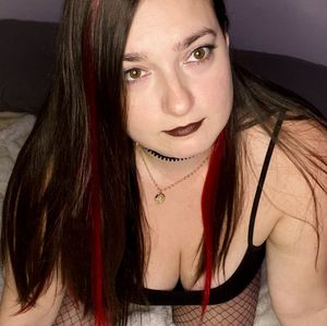POV BJ Moaning Your Name Custom Video