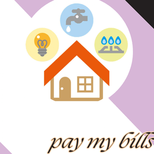 pay my bills