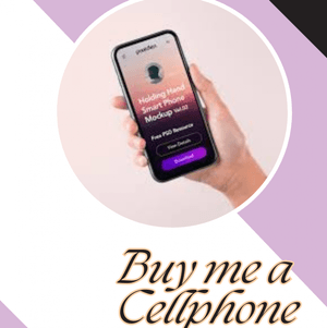 cellphone