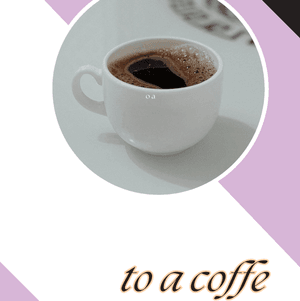 buy me a coffe!