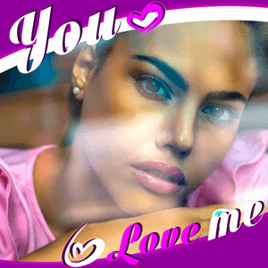 Show me love
