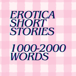 Short stories
