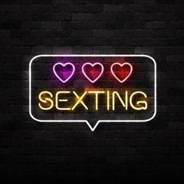 1 Hour Sexting
