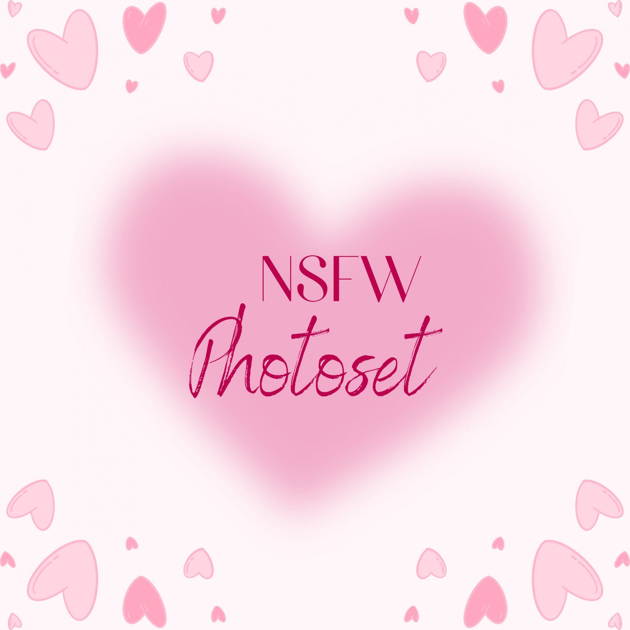 Easter 2024 Collection 7