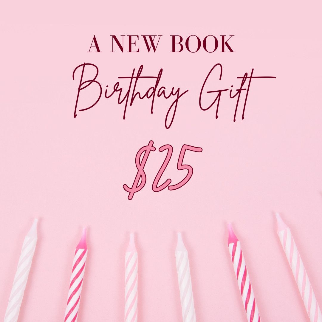 Birthday Gift