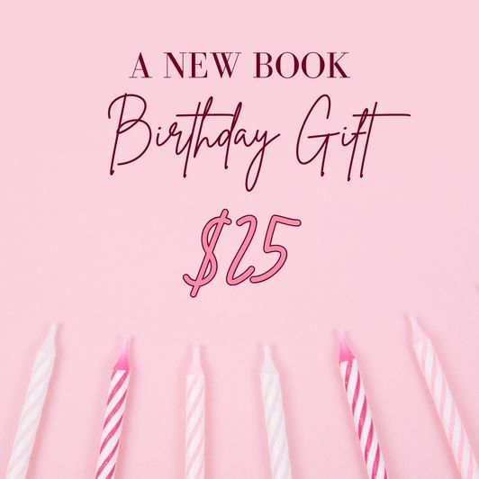 Birthday Gift