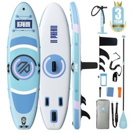 Paddle board for my camp trip