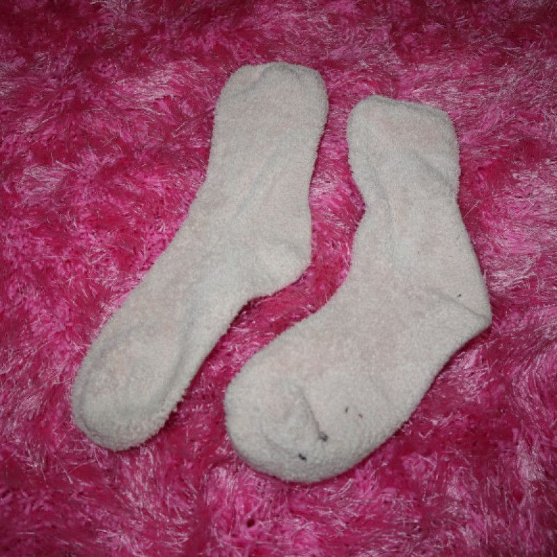 Ariana Marie SOCKS