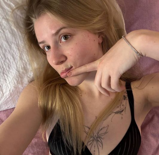 30 minutes video call