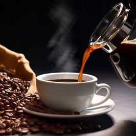Buy me a coffee