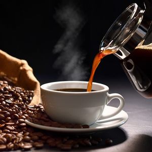 Buy me a coffee