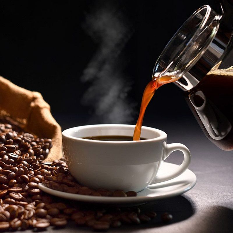 Buy me a coffee