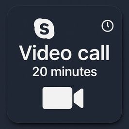 Hot call