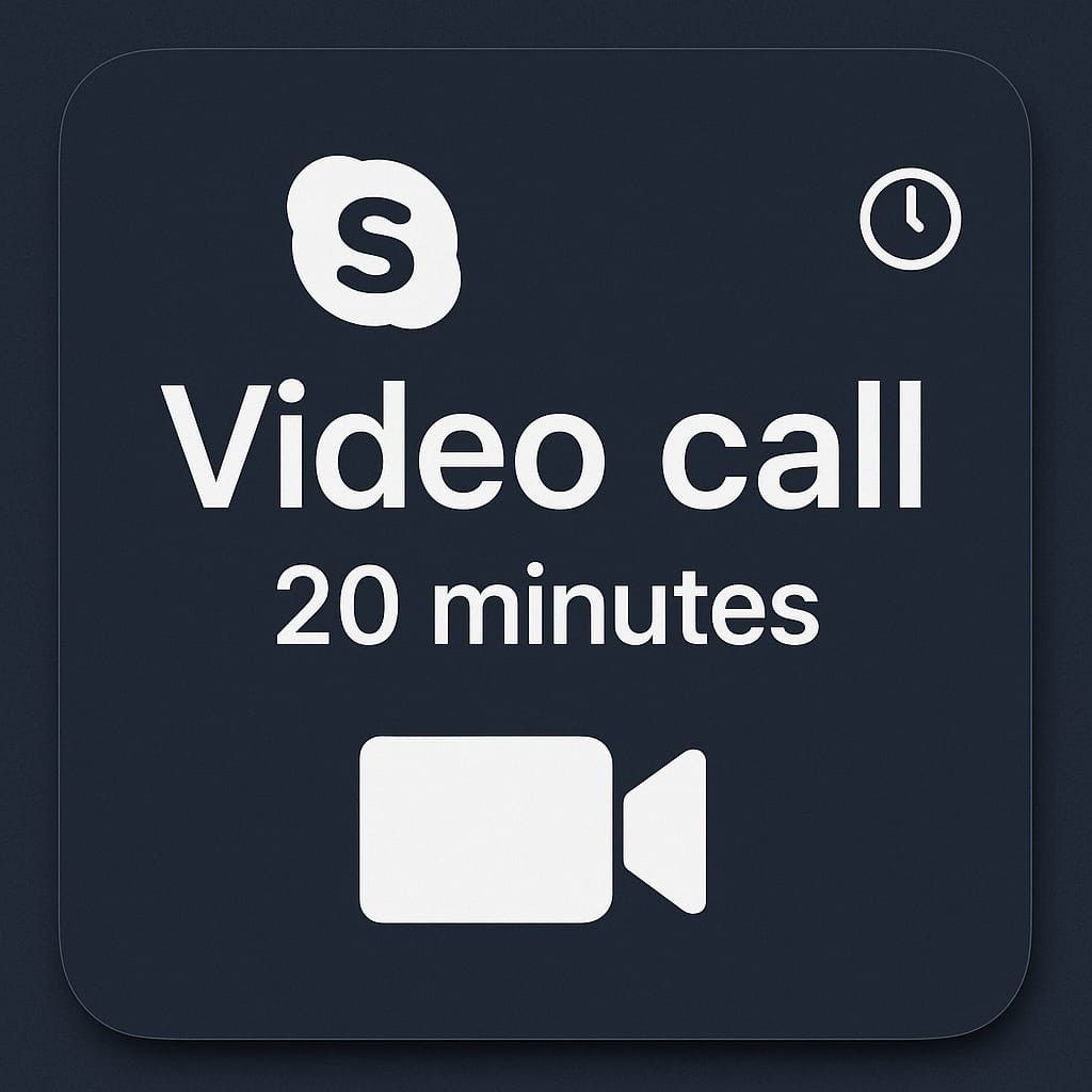 Hot call