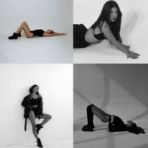 Package 10 Explicit Photos