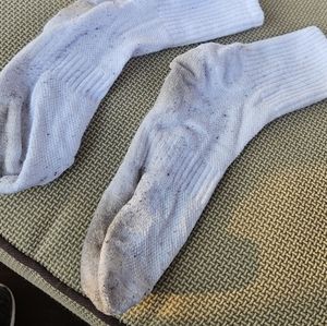 ANKLE SOCKS