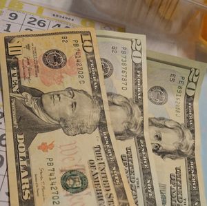 HELP WITH MEDICAL BILLS