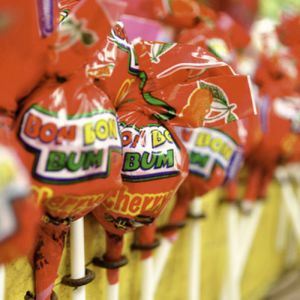 BUY ME LOLLYPOPS