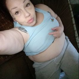 30 days of naughty chat