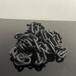 chain