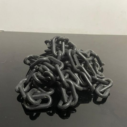 chain