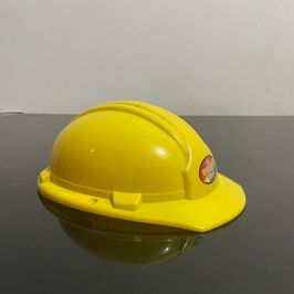 worker hat