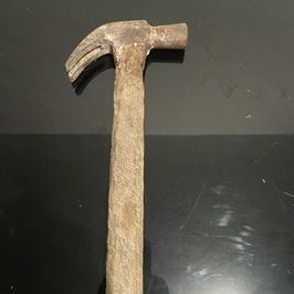 hammer