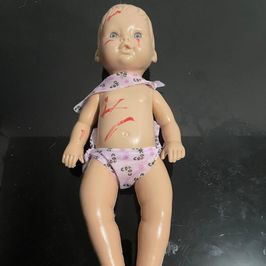 Doll