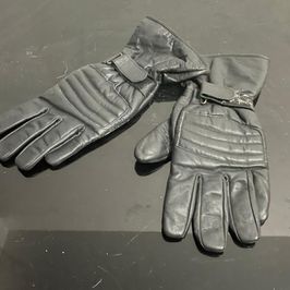 sexy gloves