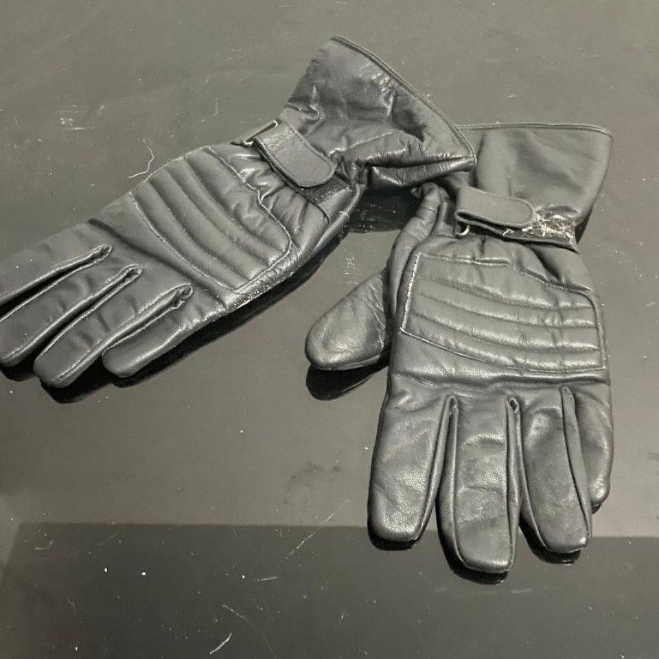sexy gloves