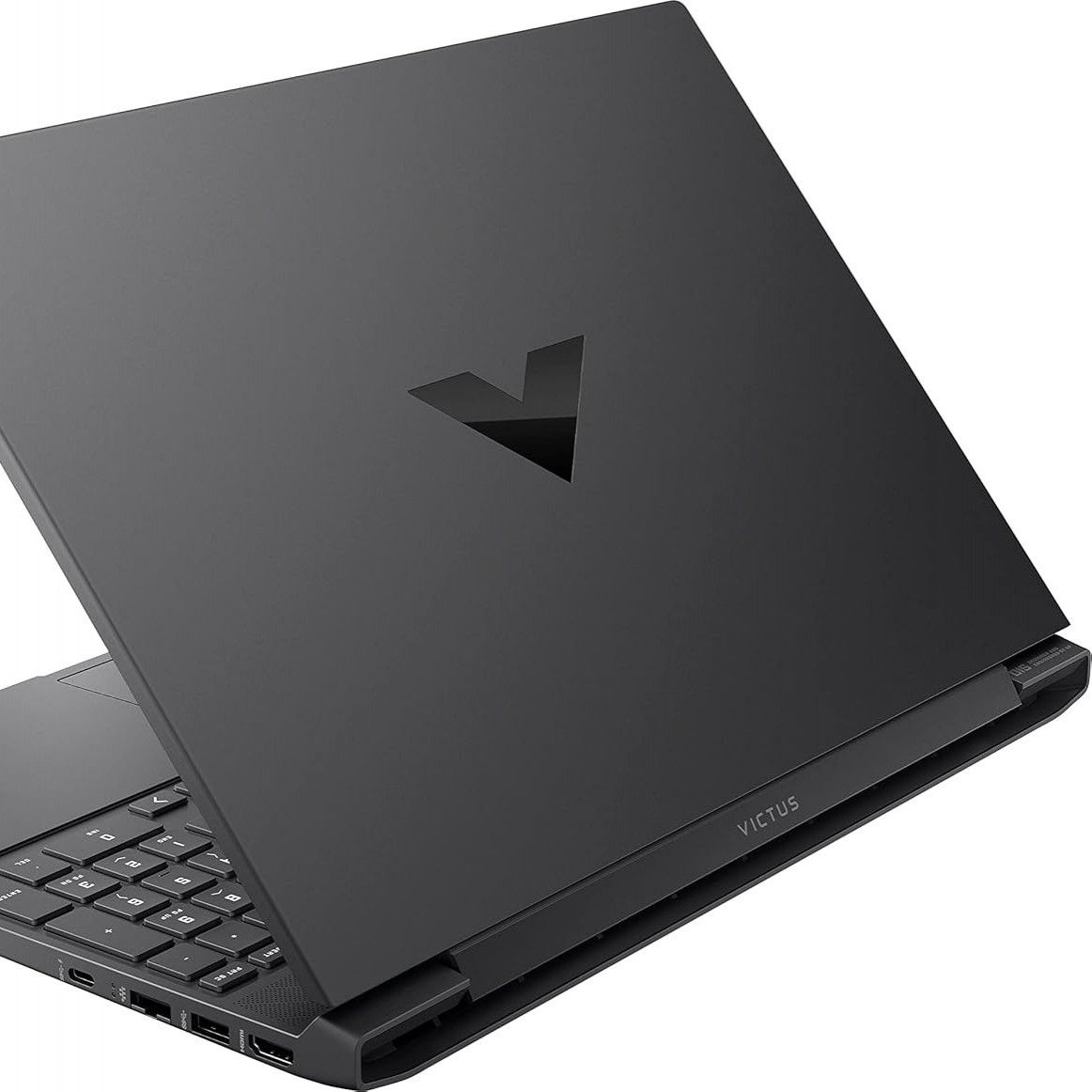 BUY ME HP Victus Laptop