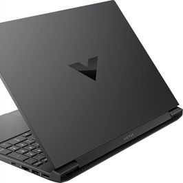 BUY ME HP Victus Laptop
