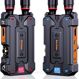 BUY ME Wireless HDMI Transmitter and Receiver