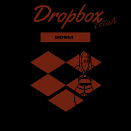 Dropbox: Bdsm