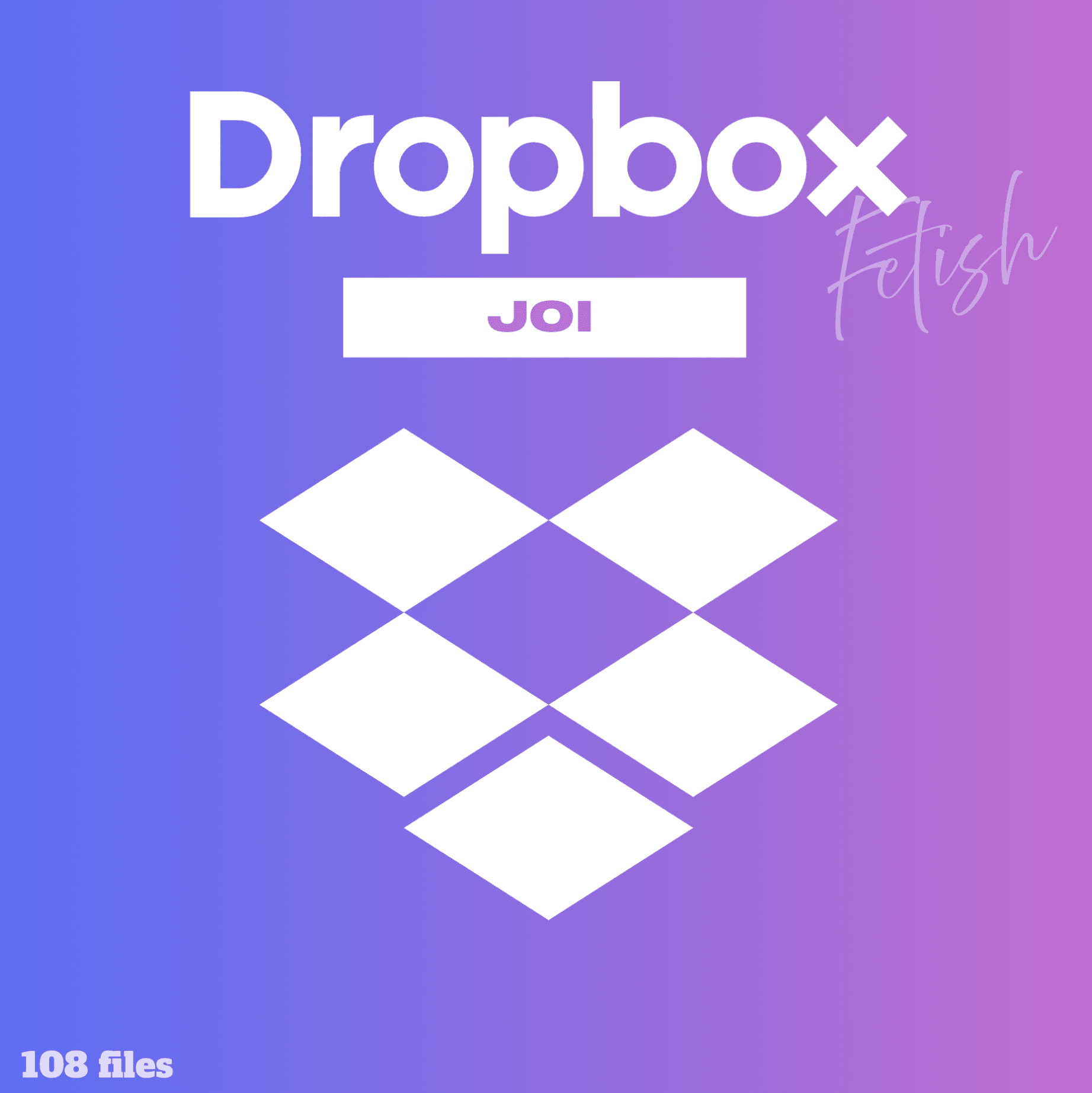 Jerk off instructions