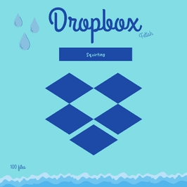Dropbox