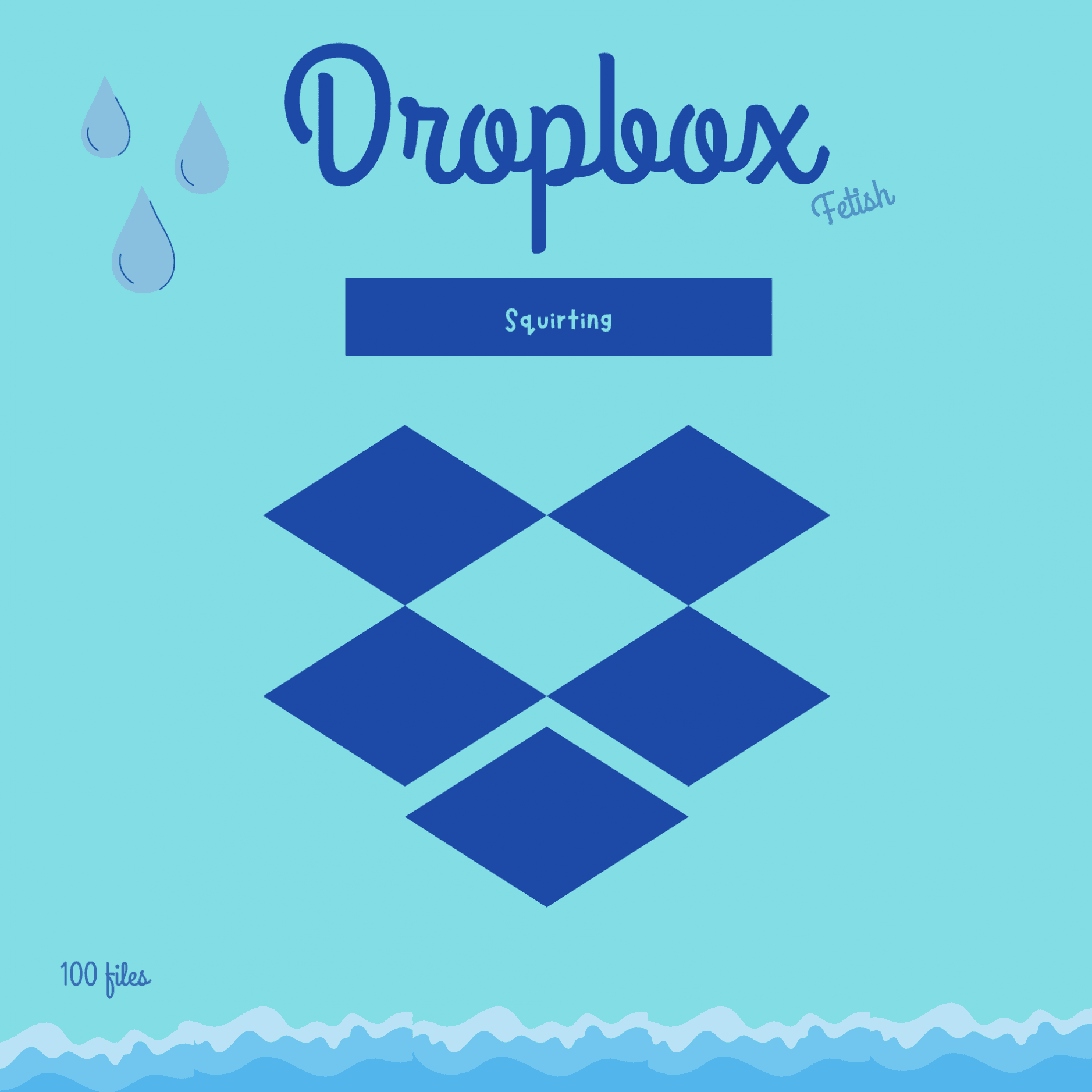 Dropbox