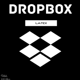 DROPBOX: Latex