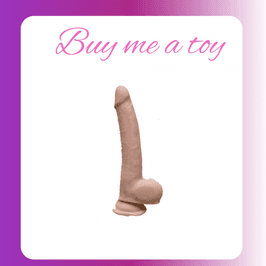 Buy me a Toy
